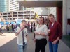 Foto: 2007_resized.jpg