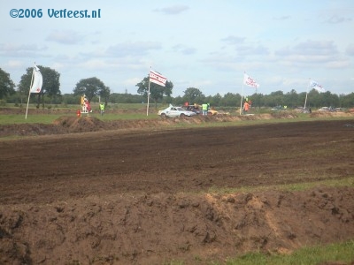 Foto: 20080.jpg