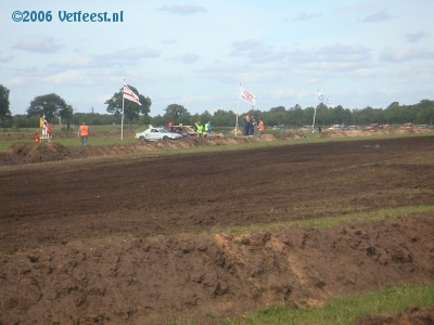 Foto: 20081.jpg