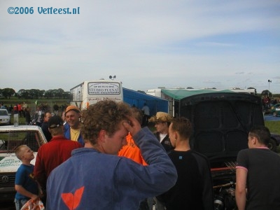 Foto: 20083.jpg
