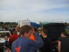 Foto: 20083_resized.jpg