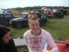 Foto: 20084_resized.jpg