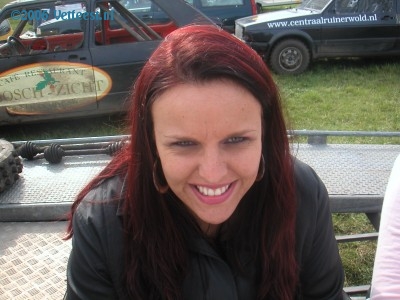 Foto: 20085.jpg