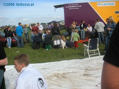 Foto: 20086.jpg