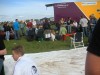 Foto: 20086_resized.jpg