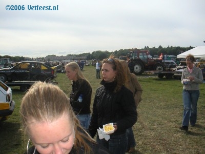 Foto: 20088.jpg