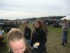 Foto: 20088_resized.jpg