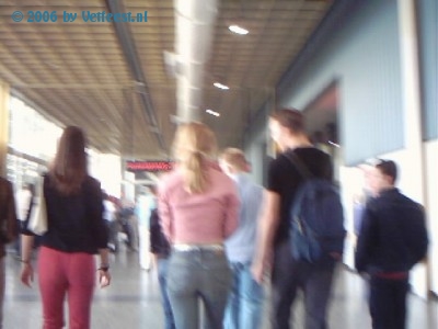 Foto: 2009.jpg