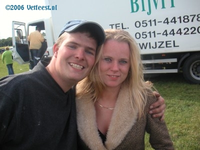 Foto: 20091.jpg