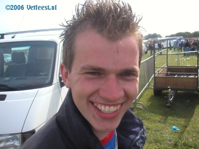 Foto: 20093.jpg