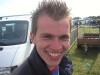 Foto: 20093_resized.jpg