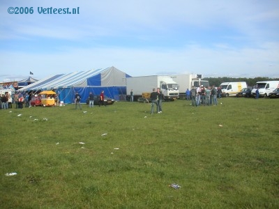 Foto: 20094.jpg