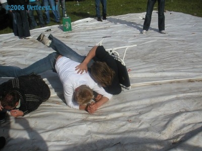 Foto: 20095.jpg