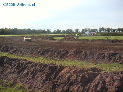 Foto: 20096.jpg