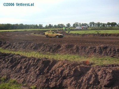 Foto: 20097.jpg