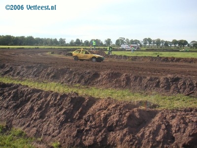 Foto: 20098.jpg
