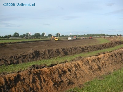 Foto: 20099.jpg