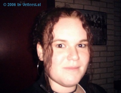 Foto: 201.jpg