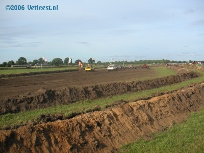 Foto: 20100.jpg