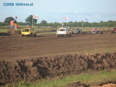 Foto: 20101.jpg