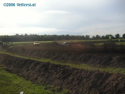 Foto: 20107.jpg