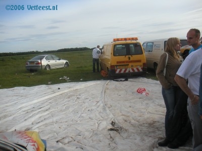 Foto: 20108.jpg