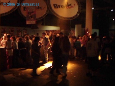 Foto: 2011.jpg