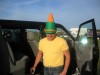 Foto: 20110_resized.jpg