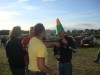 Foto: 20111_resized.jpg