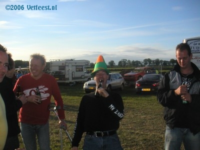 Foto: 20112.jpg