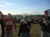 Foto: 20112_resized.jpg
