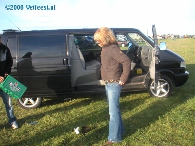 Foto: 20113.jpg