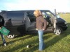 Foto: 20113_resized.jpg