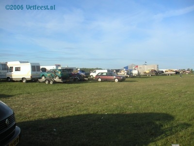 Foto: 20114.jpg