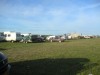 Foto: 20114_resized.jpg