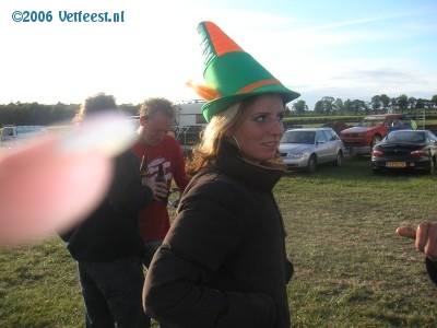 Foto: 20115.jpg