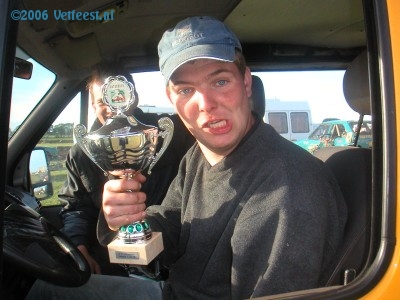 Foto: 20117.jpg