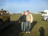 Foto: 20118_resized.jpg
