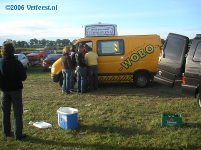 Foto: 20119.jpg