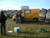 Foto: 20119_resized.jpg