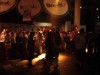 Foto: 2011_resized.jpg