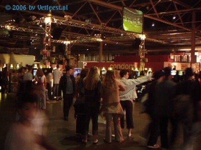 Foto: 2012.jpg