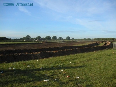 Foto: 20120.jpg