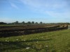 Foto: 20120_resized.jpg