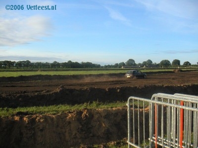 Foto: 20121.jpg
