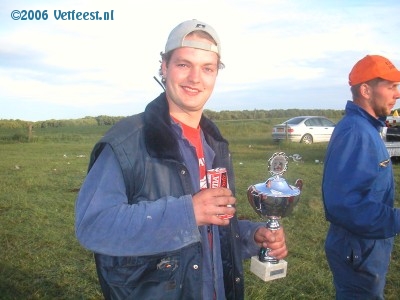 Foto: 20122.jpg