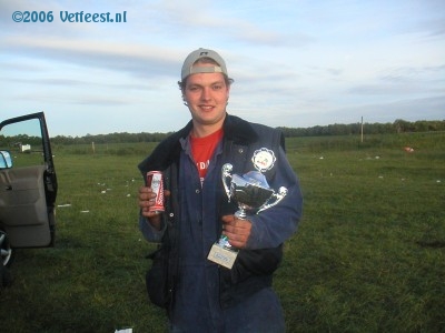 Foto: 20123.jpg