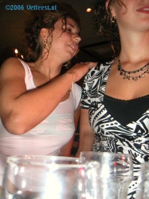 Foto: 20125.jpg