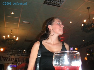 Foto: 20126.jpg