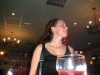 Foto: 20126_resized.jpg